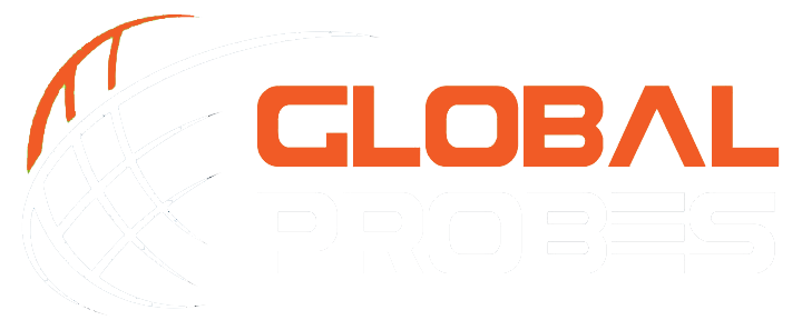 GlobalProbes
