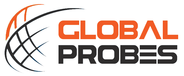 GlobalProbes